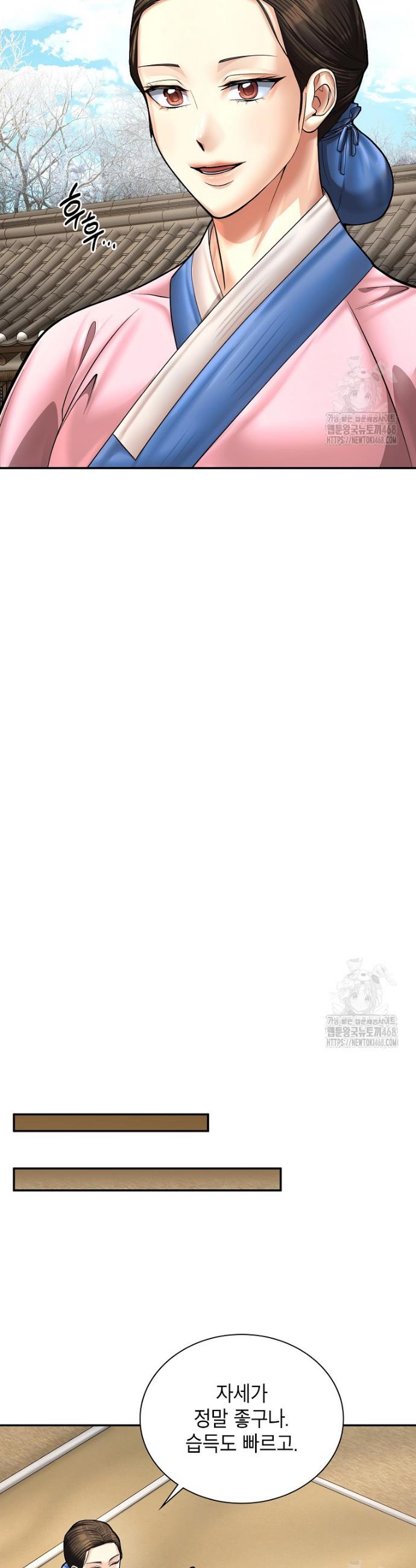 1739571205834x28ugb0mnl.jpg
