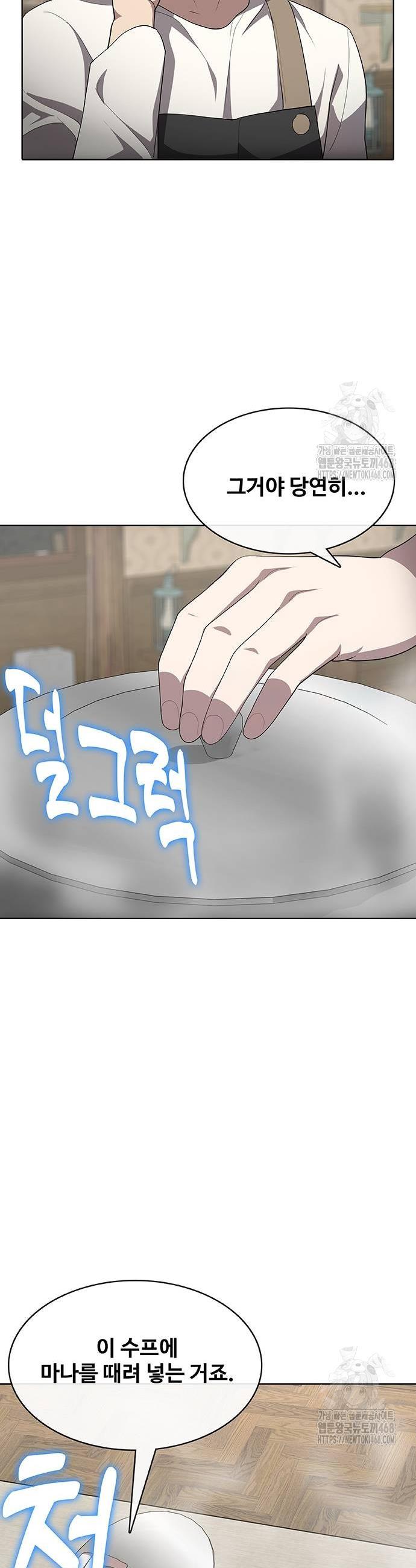 1739581405877vlyo1zu56nn.jpg