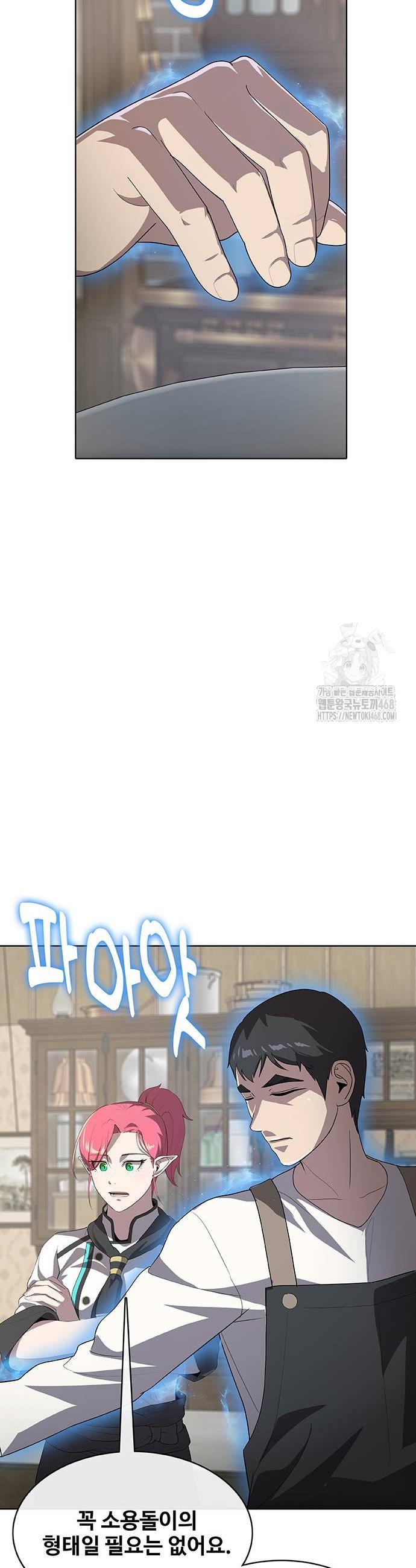 1739581408077fcakc0y9ve.jpg