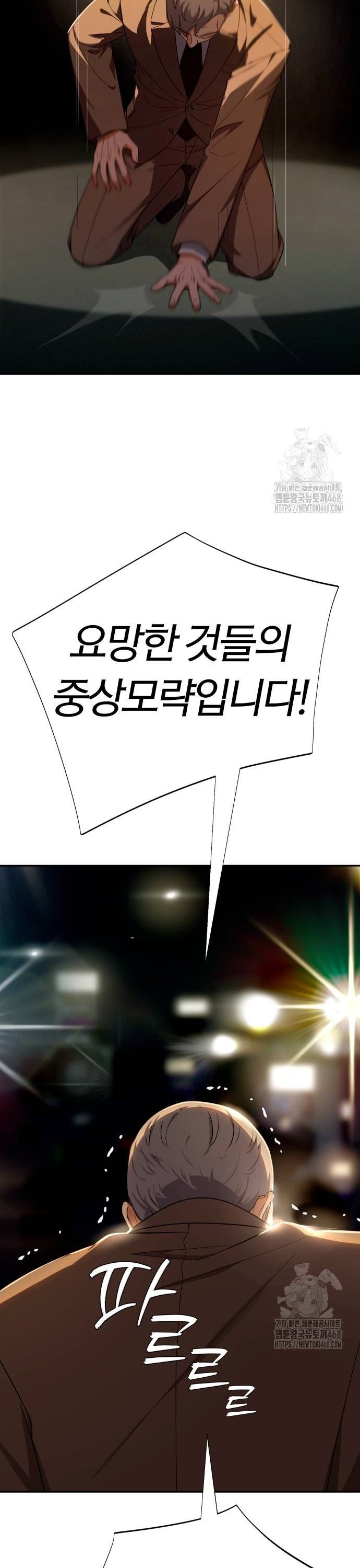 1739572610312uuznqk9dqoj.jpg