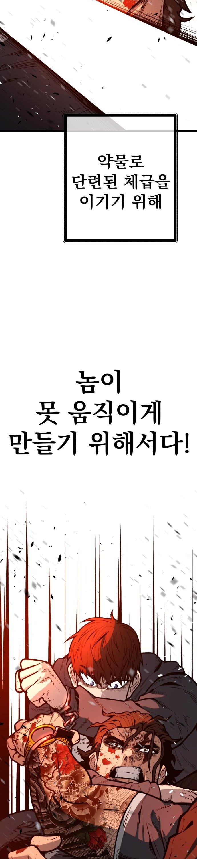 1739581345013evloj009nlv.jpg