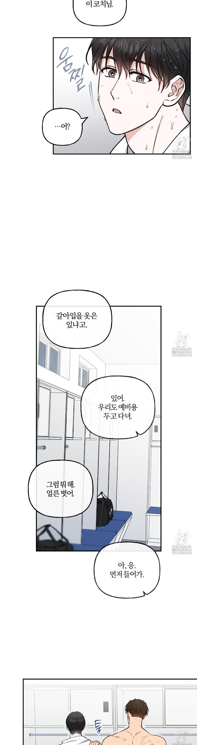 1739571810758uqiy3bgyfu.jpg