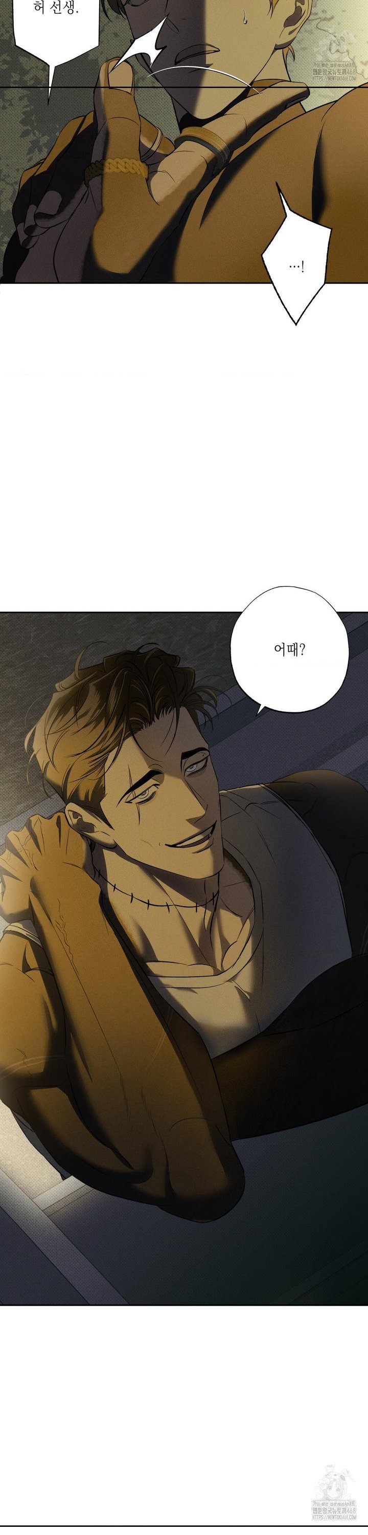 1739571806688m1bo7fn4kad.jpg