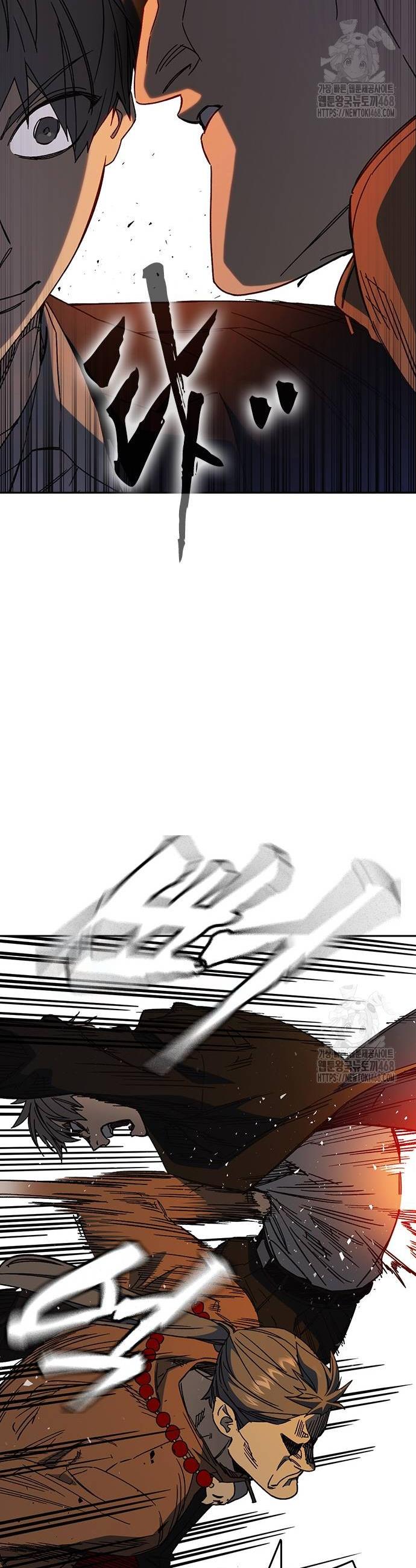 1739572472837qtzm3jxph5.jpg