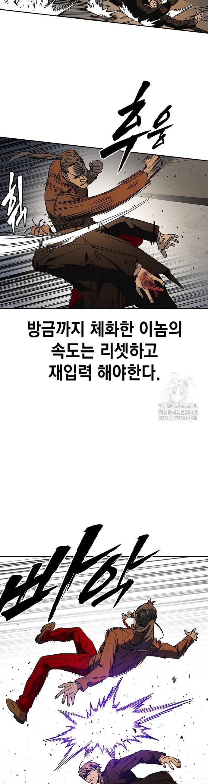 1739572473150xhovgrrxa5q.jpg