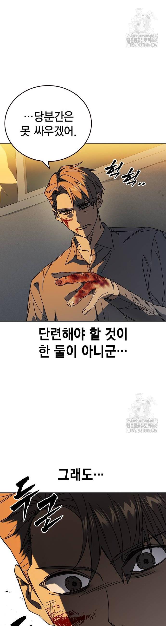 1739572477803od2jrk72ve.jpg