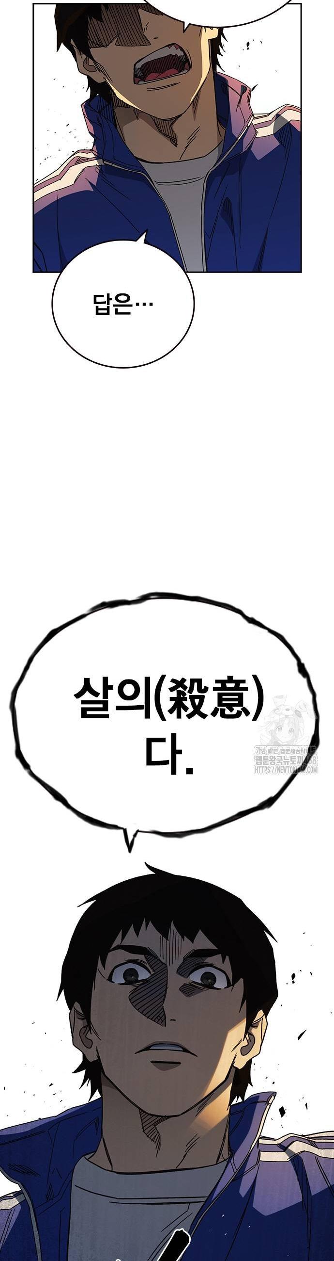 173957247857179i8wxdgqiu.jpg