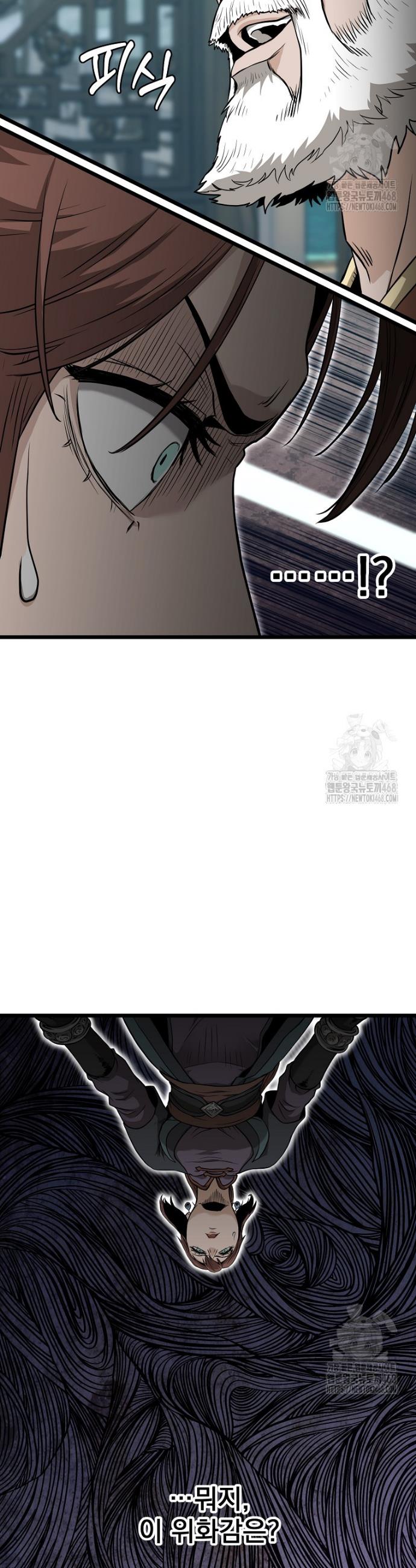1739570874200obikafv4vu.jpg