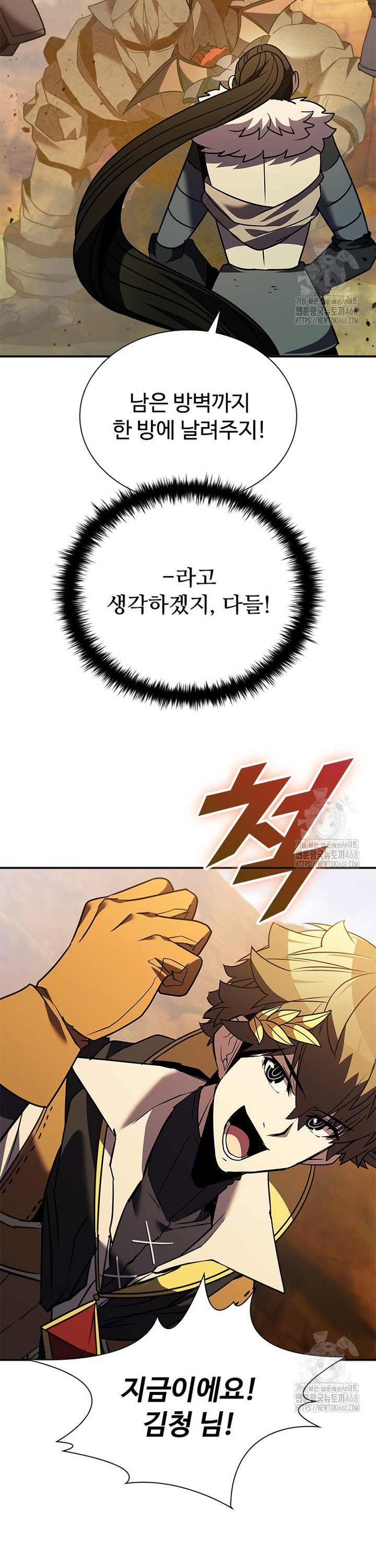 1739571135487wjmffqhyyzb.jpg
