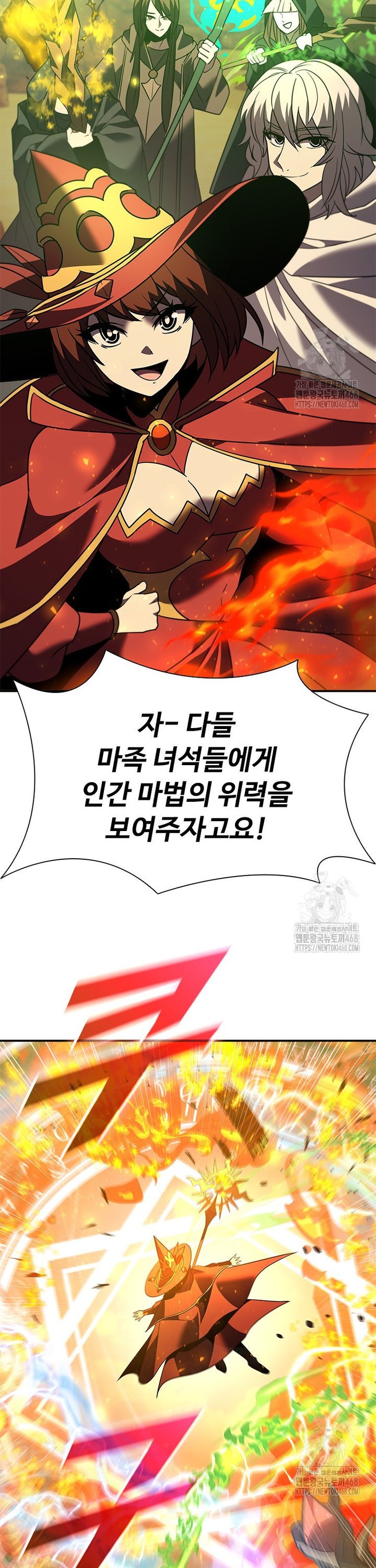 17395711370351jrgm9p1pyo.jpg