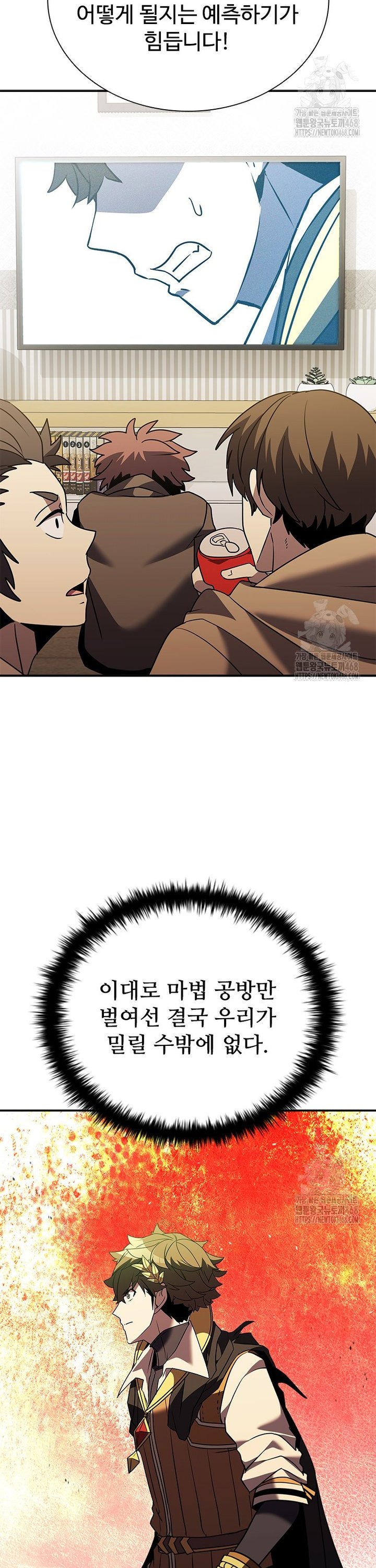 1739571139042sbtm3z5xfio.jpg