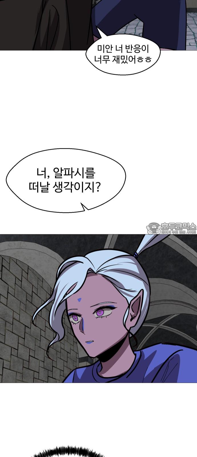 1739571149871tctq1p97cl.jpg