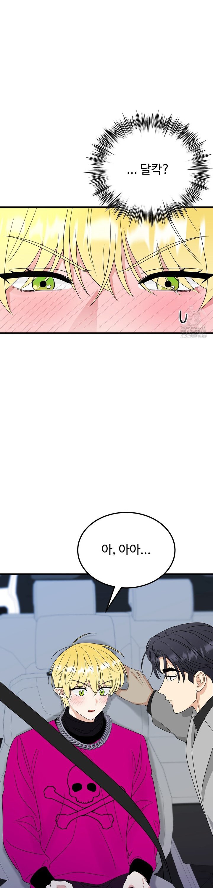 1739844073987v4m8jrov4n.jpg
