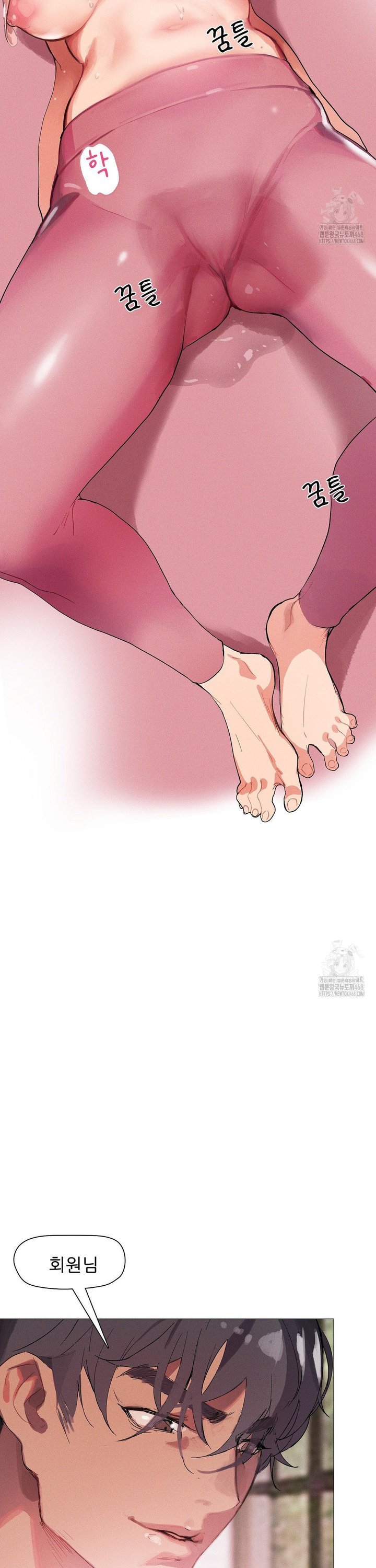 1739919344991y1spj3rvwi.jpg