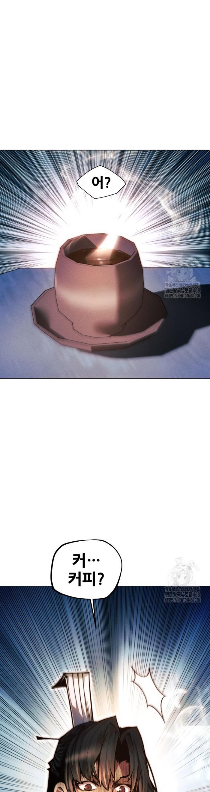 1740006223982cxa6xutnhcg.jpg