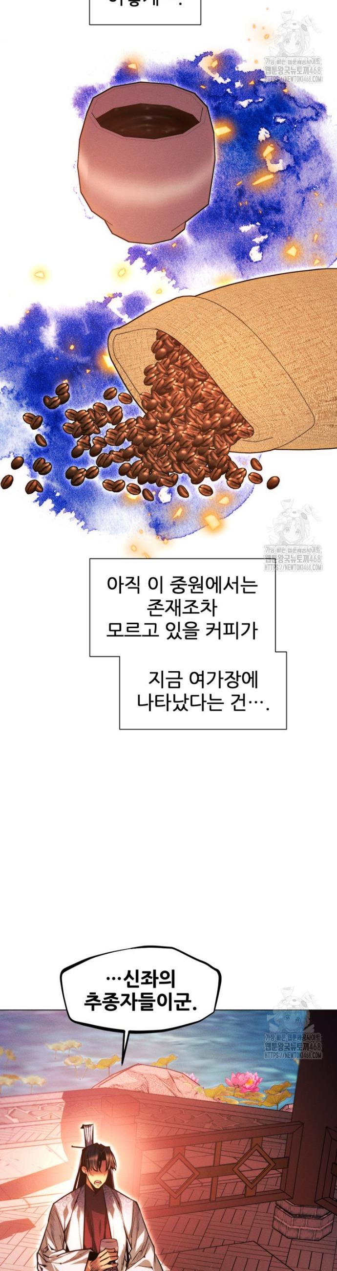 1740006224446w3gjy70x14.jpg