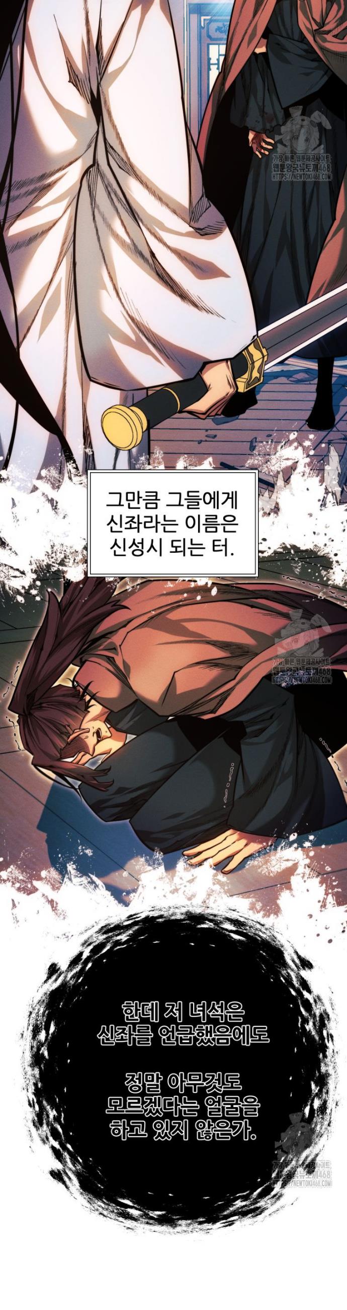 1740006224911yacmpp8rzkn.jpg