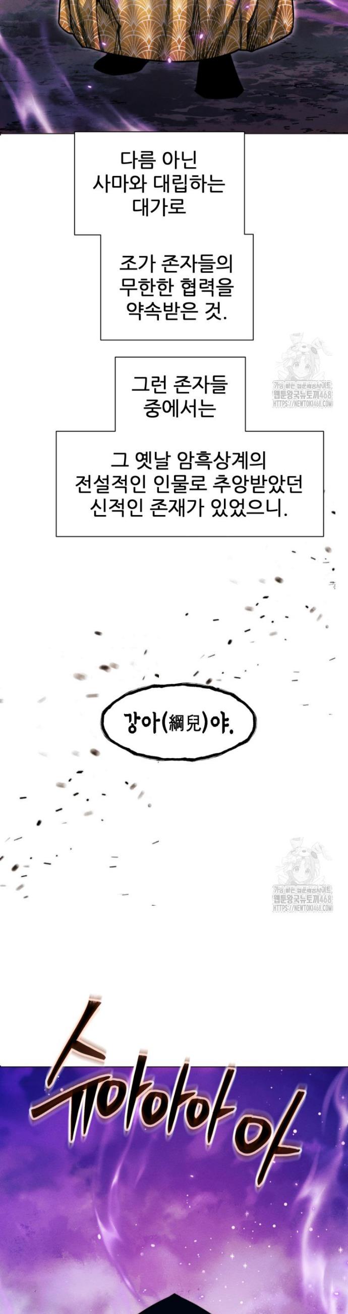 1740006231727seqt7bgcyjl.jpg