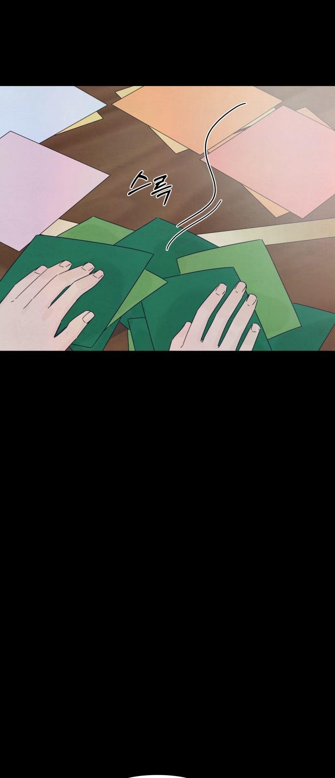 1740006869044x98g8gqxgvi.jpg