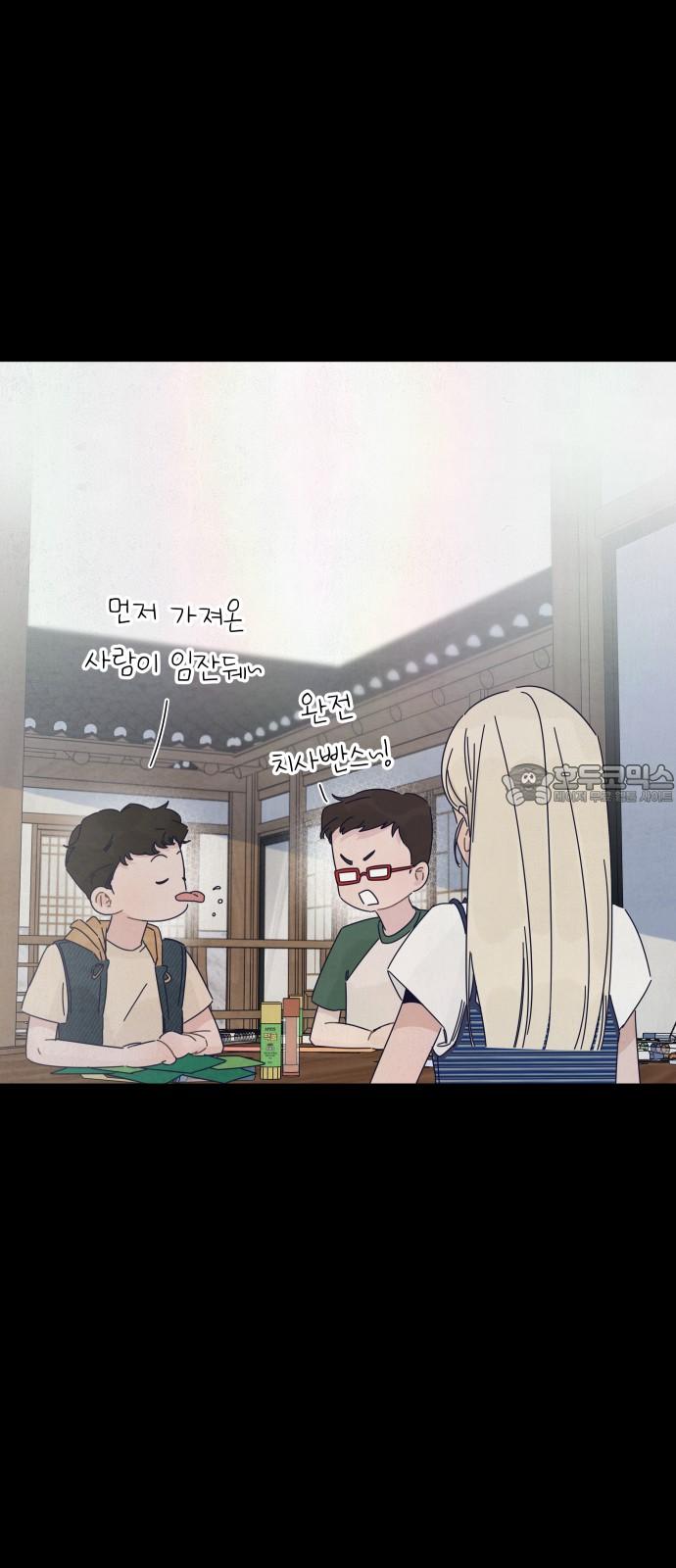 1740006869349jyim294vny.jpg