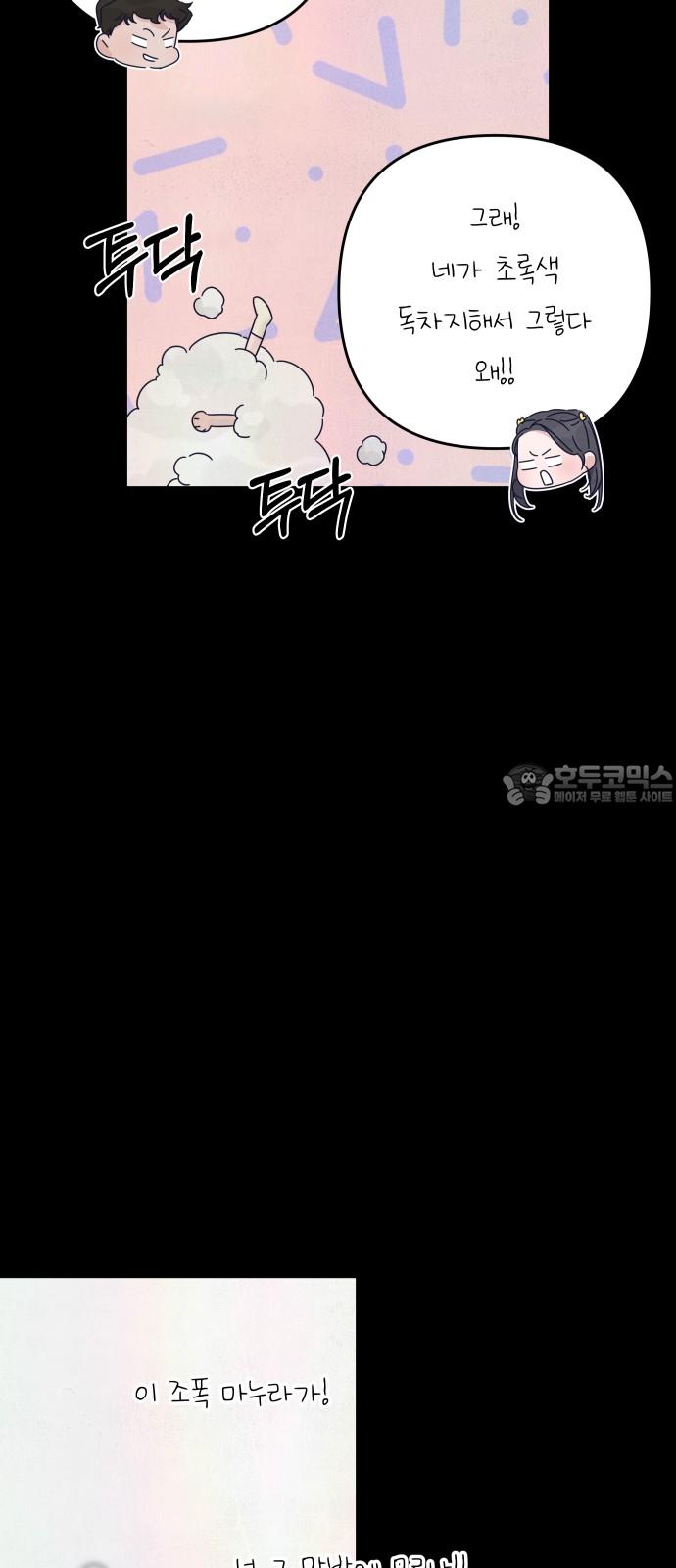 1740006874449uvag9miakgi.jpg