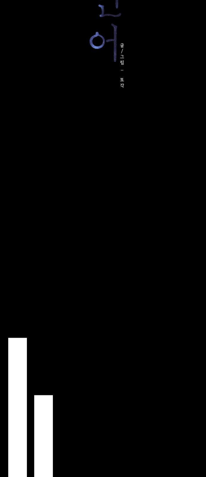 1740006875067lb87zvtcmg.jpg