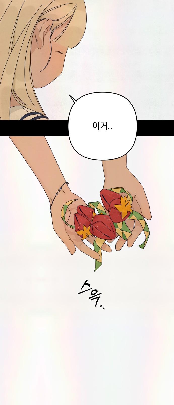 1740006877532yef3quhv0oq.jpg