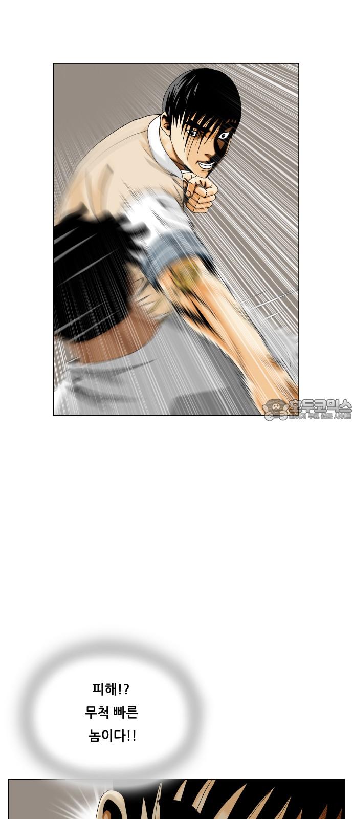 174000662378815a3axr7mrj.jpg