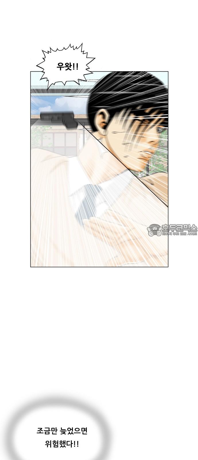17400066266104hnmy0jyqju.jpg