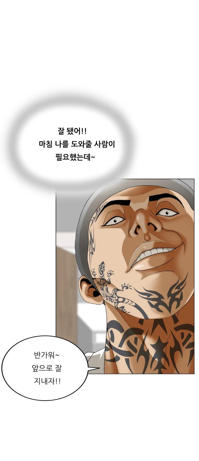 17400066291005n0kcie6app.jpg