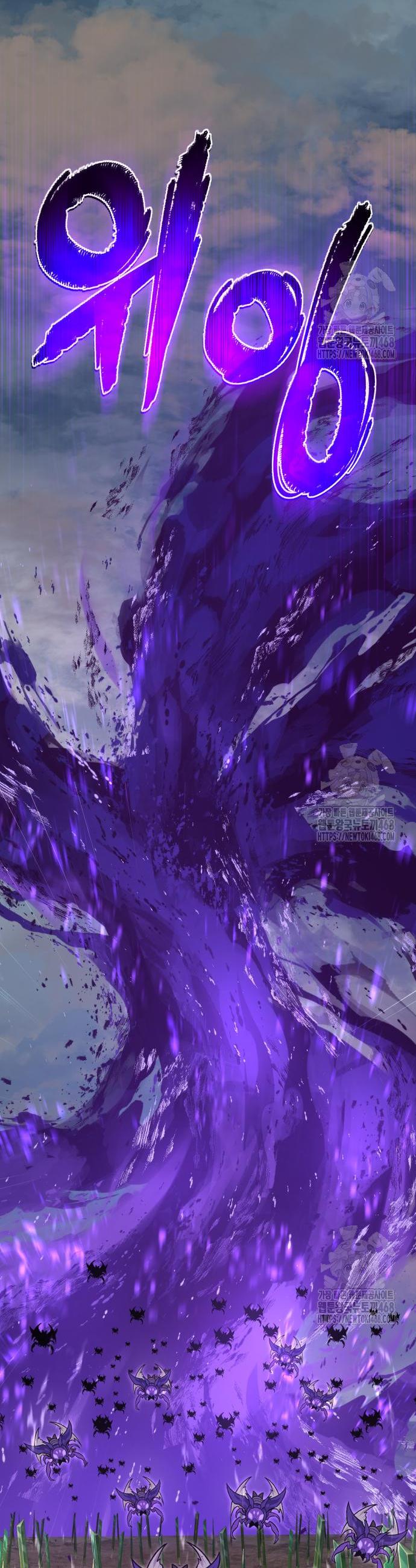 1740093068585ovipan4uuz.jpg
