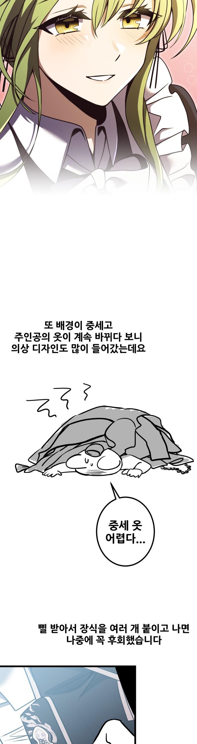 1740128656409mhqtxpghoyo.jpg