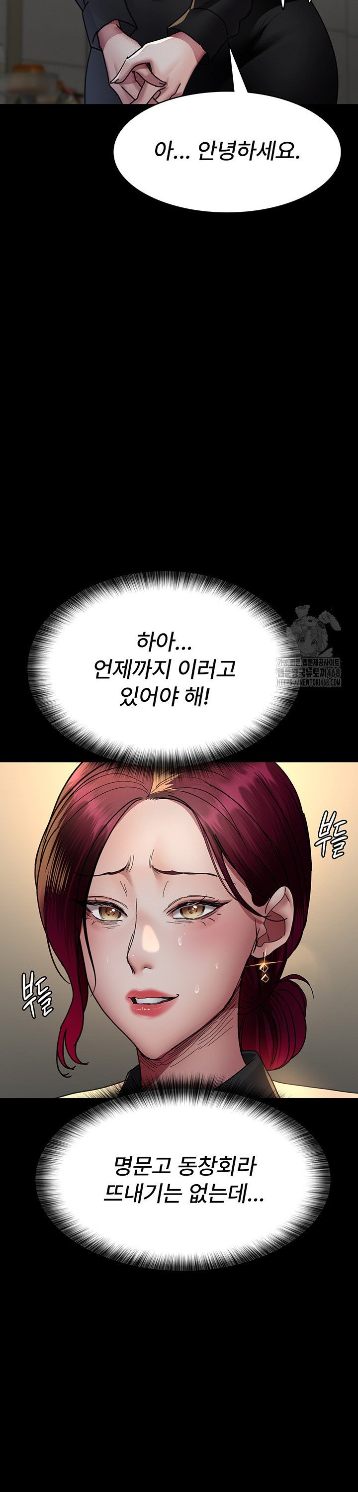 174009302520197m4hs4qbzn.jpg