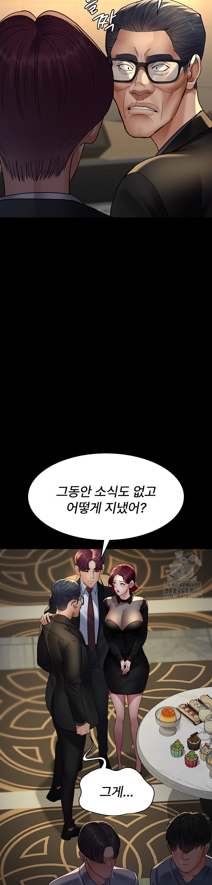 1740093025686kk8epp0cwk.jpg