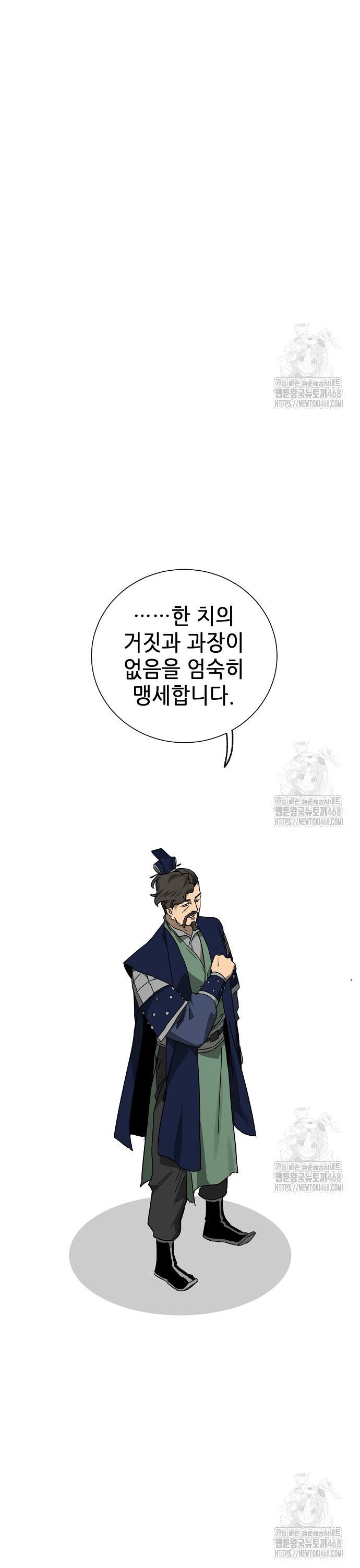 17401286286590fx0cy21dgi.jpg