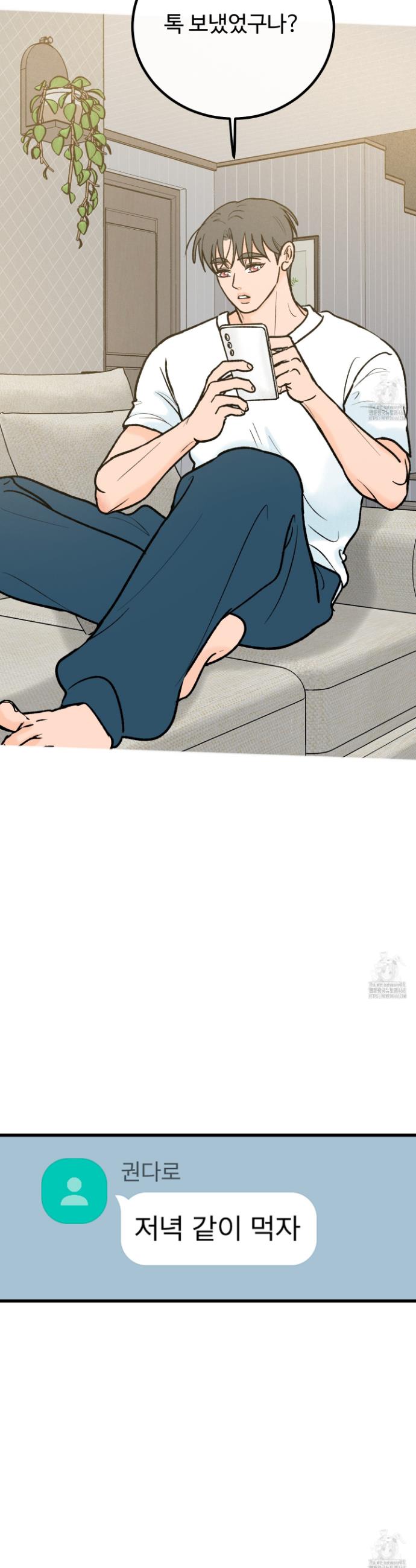 17401282359706ffjm04nhwg.jpg
