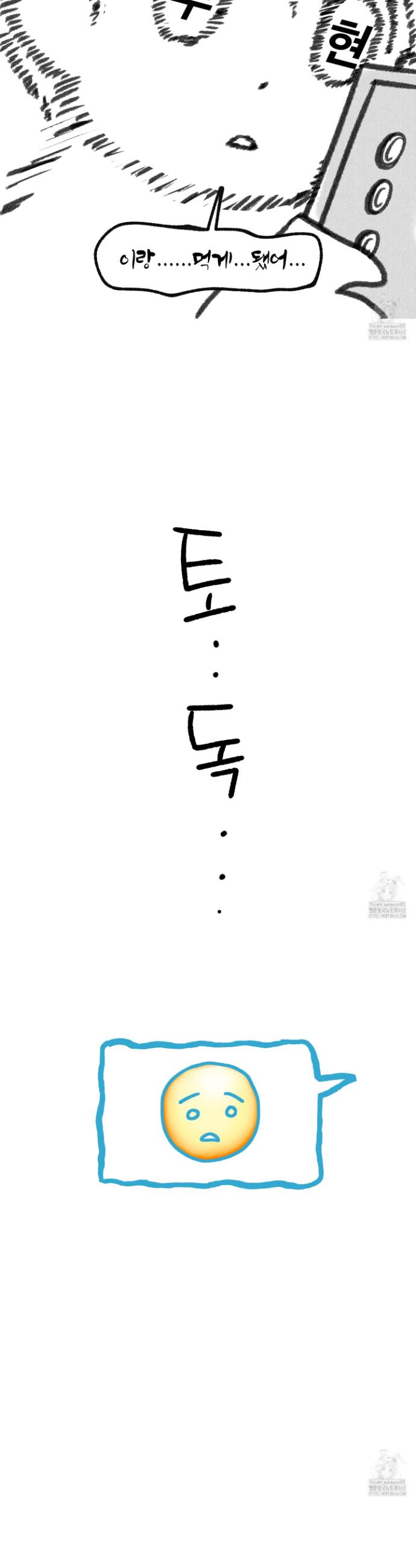 17401282364245q858co83e8.jpg