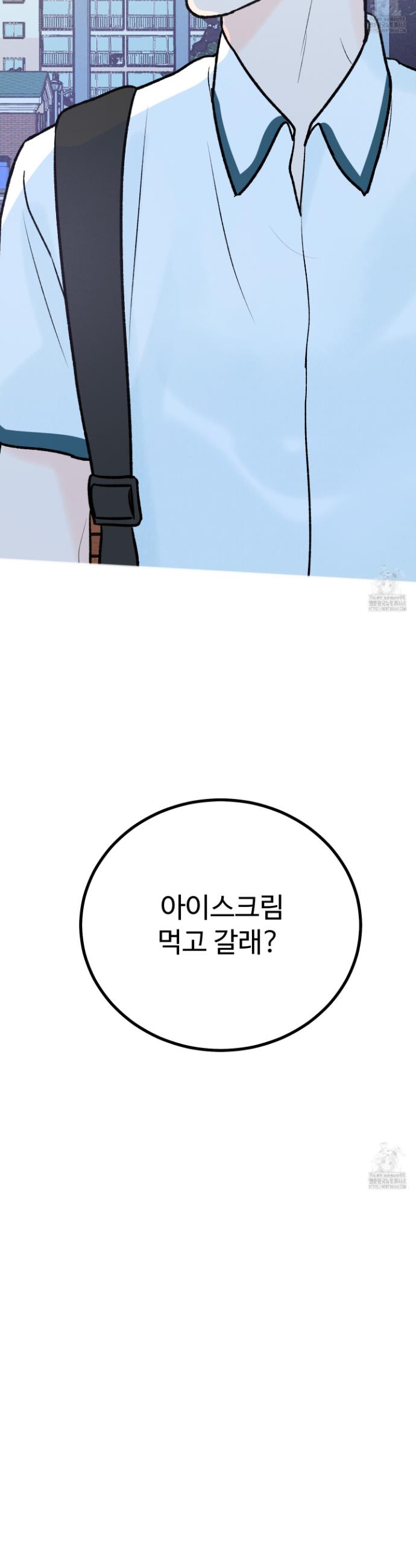 1740128254216oqgx5qbnupl.jpg