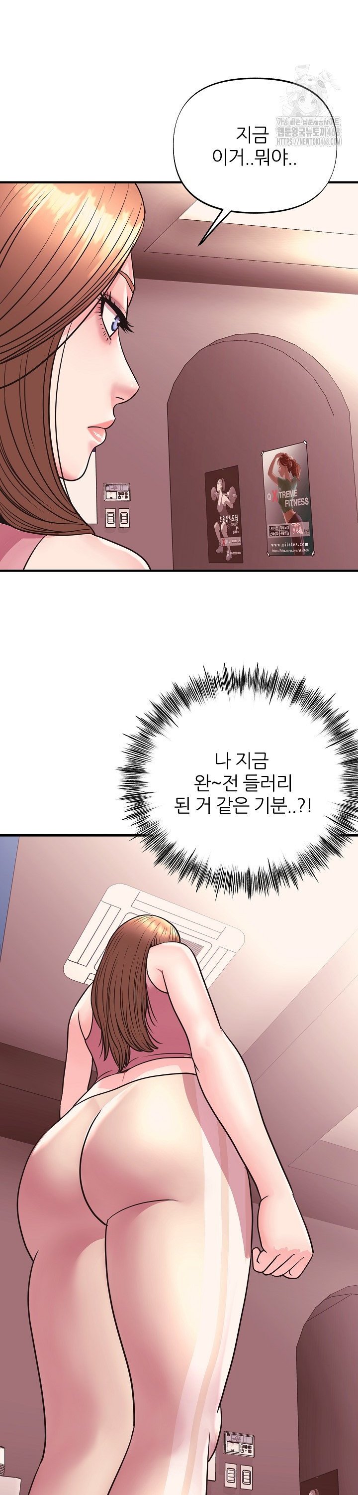 1740092481883mhz058yjjxa.jpg