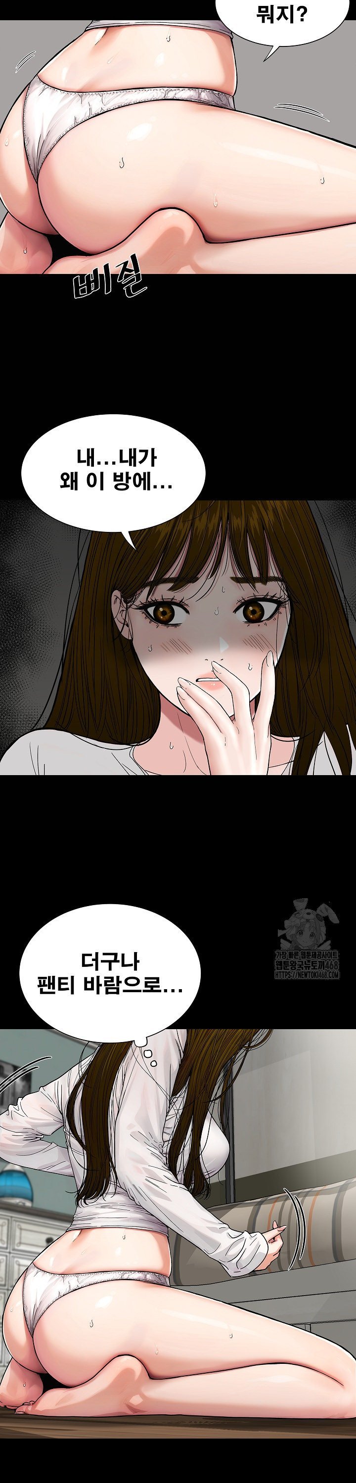1740129219375rfxac8ebhzi.jpg