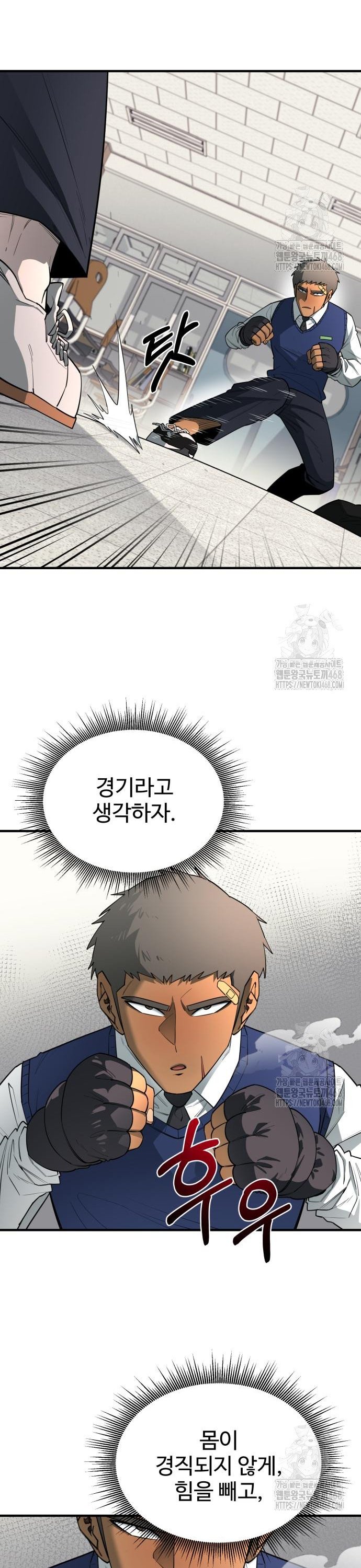 1740129259101iqx467s8s5a.jpg