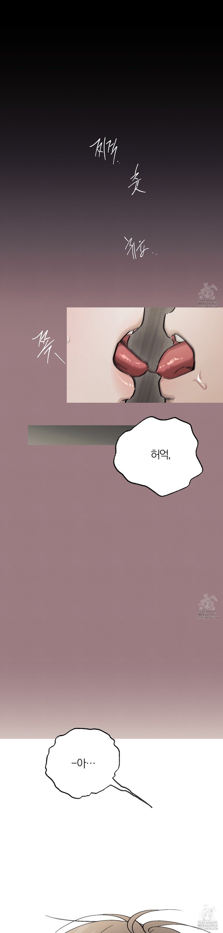 1740129349313o53by5h3jn.jpg