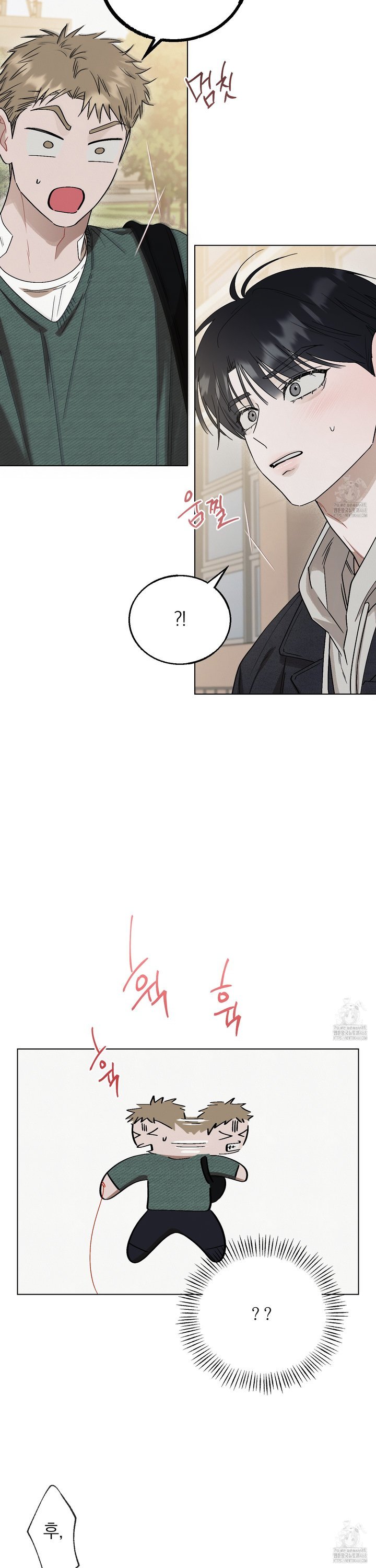 17401293504023s122wpgixt.jpg