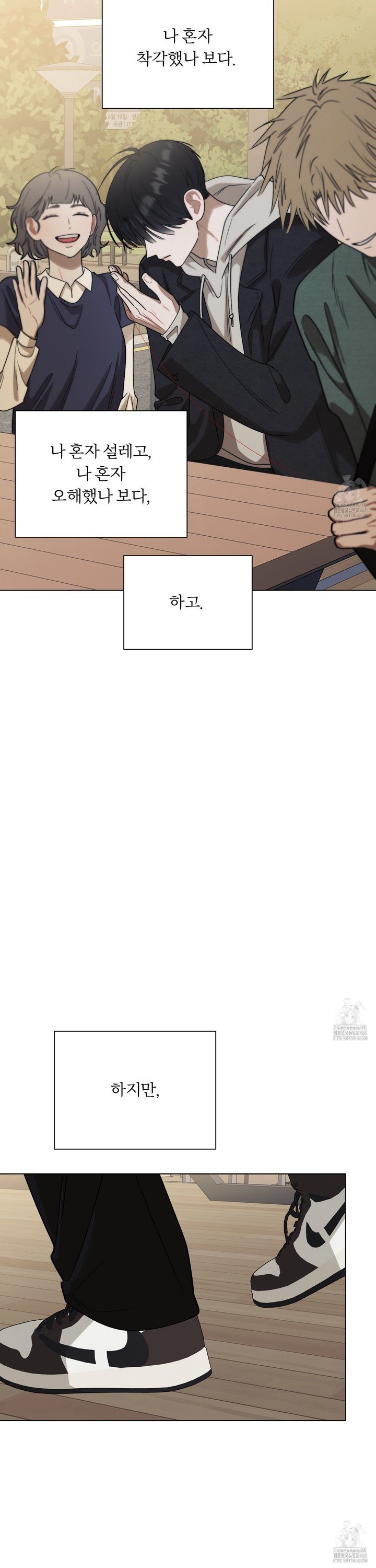 1740129352111qjkglnbkuv.jpg