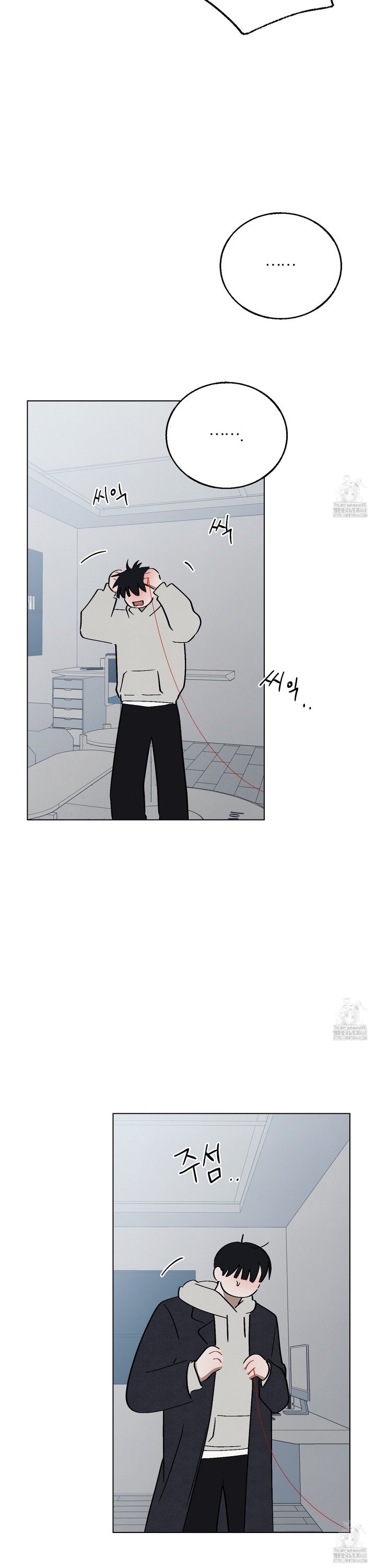 1740129353353654qvdjjm9n.jpg