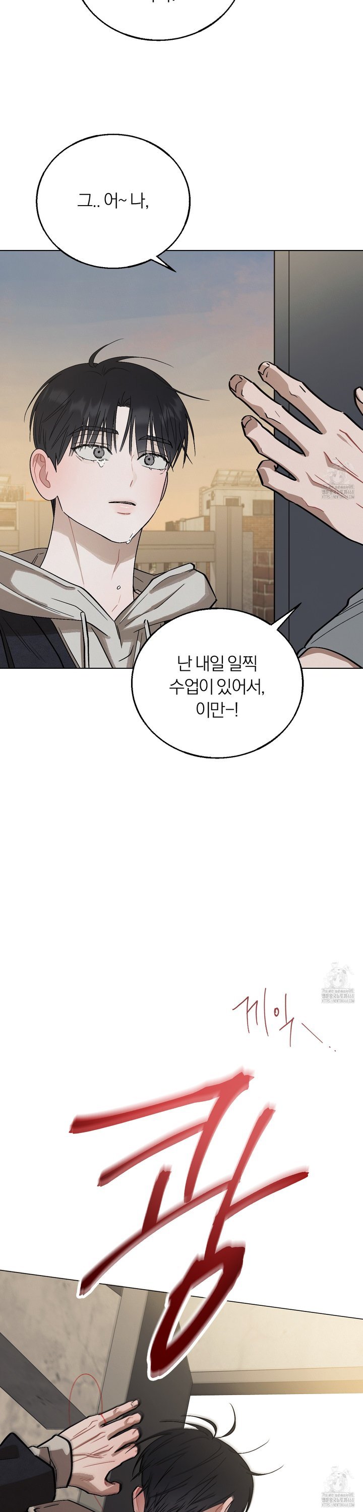 1740129355506yucbmb7pria.jpg
