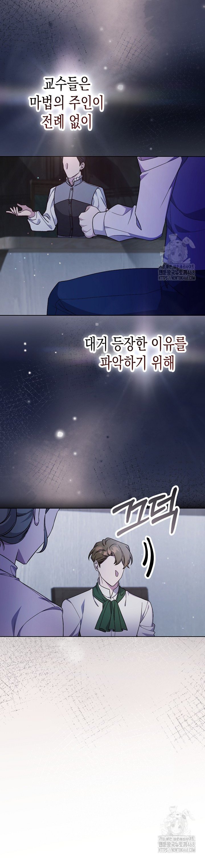 1740092717404xiuebrc622g.jpg