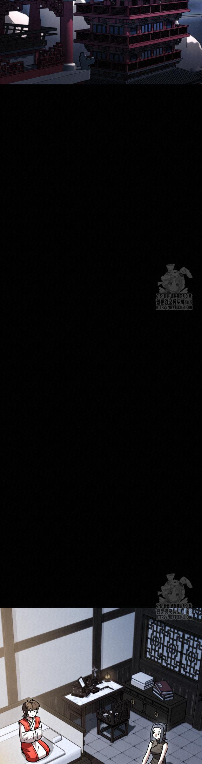 1740093083938ifn8vwu32ad.jpg