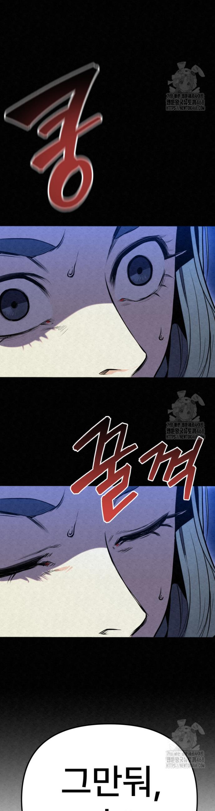1740092809000rd8uv91f6al.jpg