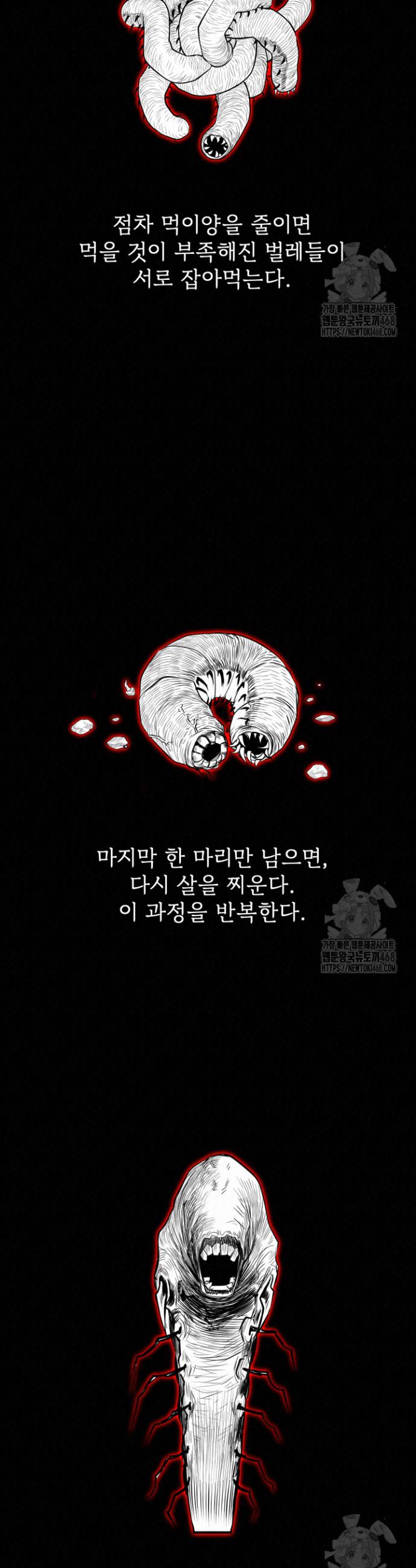 17400929820439nbl461x59o.jpg